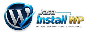 Jasa Install